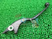 KAWASAKI Genuine New Ninja250R Front Brake Lever