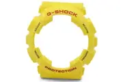 Casio G-Shock Genuine Replacement Bezel to Suit Model GA-110A-9A