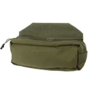 SORD On The Man Full - Olive