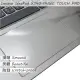 Lenovo S340 14 IWL S340 14 IIL 系列專用 TOUCH PAD 觸控板保護貼