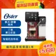 美國Oster-5+隨享咖啡機(義式+膠囊)2色可選【福利品】