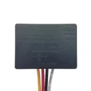Lamp Controller Module Sensor Zing Ear TP-01/01F ZH On/Off Touch Lights Switch