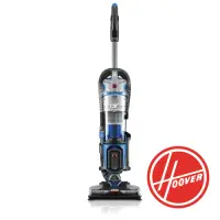 在飛比找Yahoo奇摩購物中心優惠-HOOVER LIFT無線可分離吸塵器HU-AL-TWA