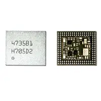 在飛比找蝦皮購物優惠-準備發貨 KM7628048 適用於 Galaxy Note