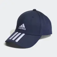 在飛比找蝦皮商城優惠-ADIDAS BBALL 3S CAP CT 帽子 HN10