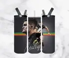 Nathan Cleary - 20oz Dual Lid Drink Bottle