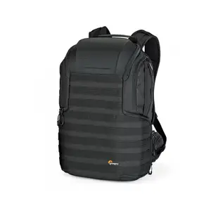 LOWEPRO 羅普 專業旅行者 相機包 登山包 BP450 AW II LP37177-GRL (黑) 公司貨