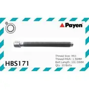 Payen Cylinder Head Bolt Set - HBS171