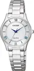 CITIZEN watch Citizen collection citizen collection eco-drive application F/S