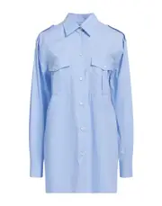 [MSGM] MSGM Shirts - Item 10594458