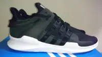 在飛比找Yahoo!奇摩拍賣優惠-【100%正品現貨】Adidas EQT SUPPORT A