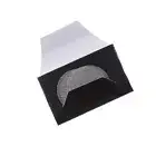 100x Dia 20mm Stainless Steel Tobacco Smoking Smoke Screen Pipe Metal Filters*QC