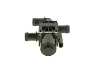 BOSCH Coolant Control Valve For MERCEDES Unimog Zetros 08- 1147412202