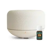 Macaron Diffuser