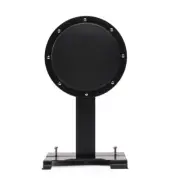 Gibraltar GBDP Bass Drum Practice Pad