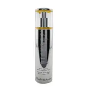 Prevage by Elizabeth Arden Anti-Aging Daily Serum 2.0 50ml