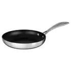 Scanpan HaptIQ 24cm Fry Pan 17191