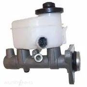 IBS Brake Master Cylinder - JB72087