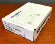 Crestron C3IO-16 3-Series Control Card – 16 Versiport I/O Ports 6505640