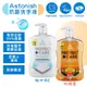 英國 Astonish 抗菌洗手液 650ml【DDBS】洗手乳 潔 淨專家