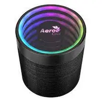 在飛比找蝦皮購物優惠-Aerocool 風扇 PROC 5 管幻象 5 RGB