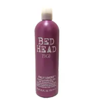 在飛比找蝦皮購物優惠-附發票 美國 Tigi Bed Head 洗髮精 / 潤髮乳