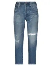 [CITIZENS OF HUMANITY] CITIZENS OF HUMANITY Jeans - Item 42826703