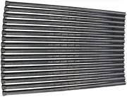 Competition Cams 7530-16 Magnum Pushrods for Ford FE 352-428, '65-'76, 11/32" Diameter, 9.157" Length, Cup End