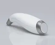 Homedics Radiance Microdermabrasion with Cooling