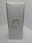 FLORIS LONDON Jasmine & Musk Reed Diffuser - 200ml 6.76 Fl Oz