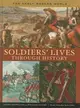 Soldiers' Lives Through History ― The Early Modern World