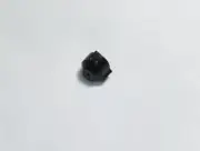 Replacement Reel cap for Sony TPS-L2 WM-3 Walkman Cassette Player