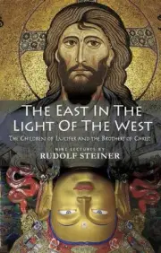 The East In Light Of The West: The Children of Lucifer and the Brothers of Chris