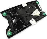 PARTS NUMBER LR063671 LR063671 Right front lifter assembly Pack OF 1 Piece