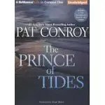 THE PRINCE OF TIDES