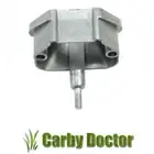 AIR FILTER MOUNT FLANGE FOR STIHL MS880 088 CHAINSAWS 1124 120 2200