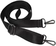 Shoulder Strap for Luggage Duffel Computer Bags Laptop Drone Camera Case shoulder/pectoral girdle