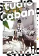 【首刷書】Studio Cabana思密錄音室 2 附首刷精美典藏書卡 作者：馬あぐり/角川漫畫/Avi書店