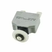 Liftmaster K25-2006 Overload Switch, 6A, G252006, 25-2006 Commercial Operators