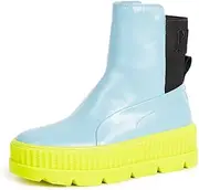 [PUMA] x Fenty Chelsea Sneaker Boot