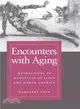 Encounters With Aging ─ Mythologies of Menopause in Japan and North America
