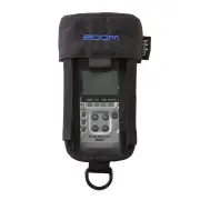 ZOOM CASE for H4n PCH-4n