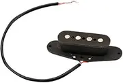 Yardwe Multi Function Acoustic Guitar Pickup Tool Durable Sound Pickup for Volume Control Easy Stick Design for Acoustic Instruments Avoid Feedback Interference