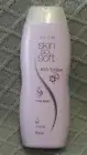 AVON SSS BIO STEM BODY LOTION WITH MARULA