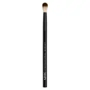 NYX Professional Makeup Pro Blending Brush