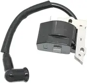 Repair Parts Ignition Module Coil for Husqvarna PPB330 PPB335 PP033 PP133 BC233 BC433 PP333 Accessories