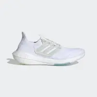 在飛比找蝦皮商城優惠-ADIDAS ULTRABOOST 21 X PARLEY 