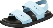 Fly London Women's Pafi070fly Sandal