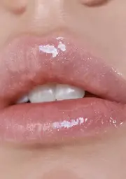 [Moira Beauty] Tickled Pink Glow Getter Hydrating Lip Oil
