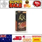 L'OR Espresso Caramel Coffee, 100 Aluminium Capsules, Compatible with Nespresso